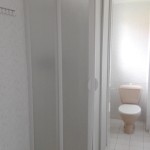 sprcha + wc - 1.patro